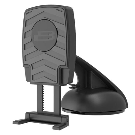 Bracketron QuikMagnet Ultra Dash Mount - Get Tight Gear