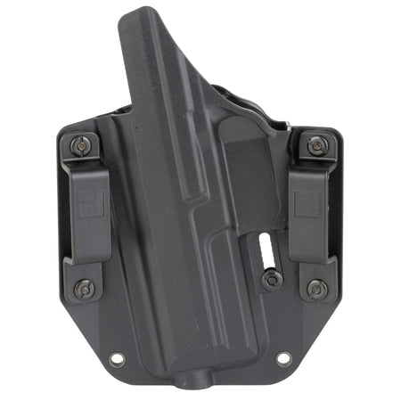 BRAVO BCA HK VP9 OWB BLK RH - Get Tight Gear