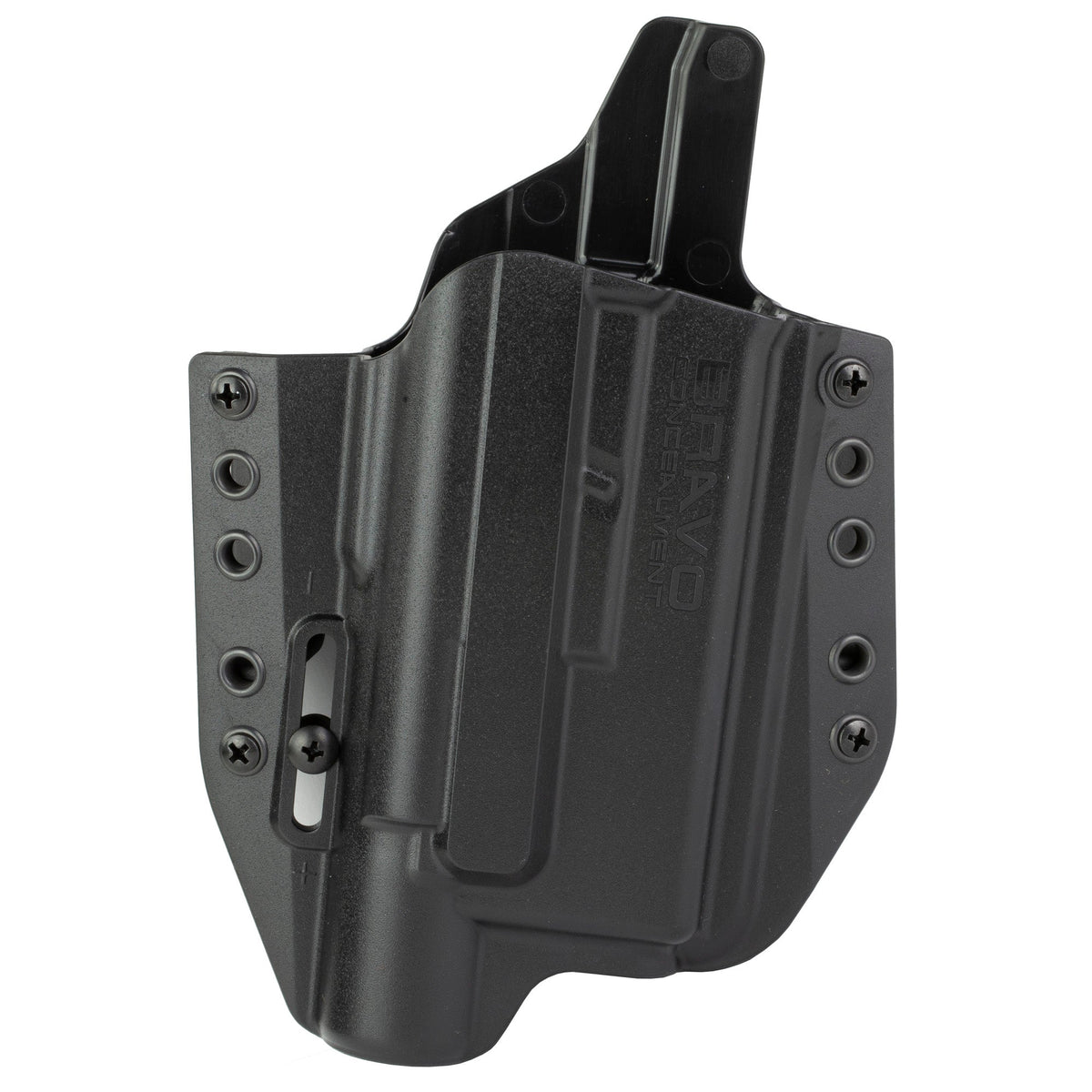 BRAVO BCA - LB FOR GLK 19 OWB X300 RH - Get Tight Gear
