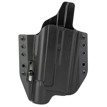 BRAVO BCA - LB FOR GLK 19 OWB X300 RH - Get Tight Gear