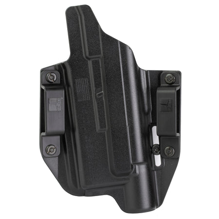 BRAVO BCA - LB FOR GLK 19 OWB X300 RH - Get Tight Gear