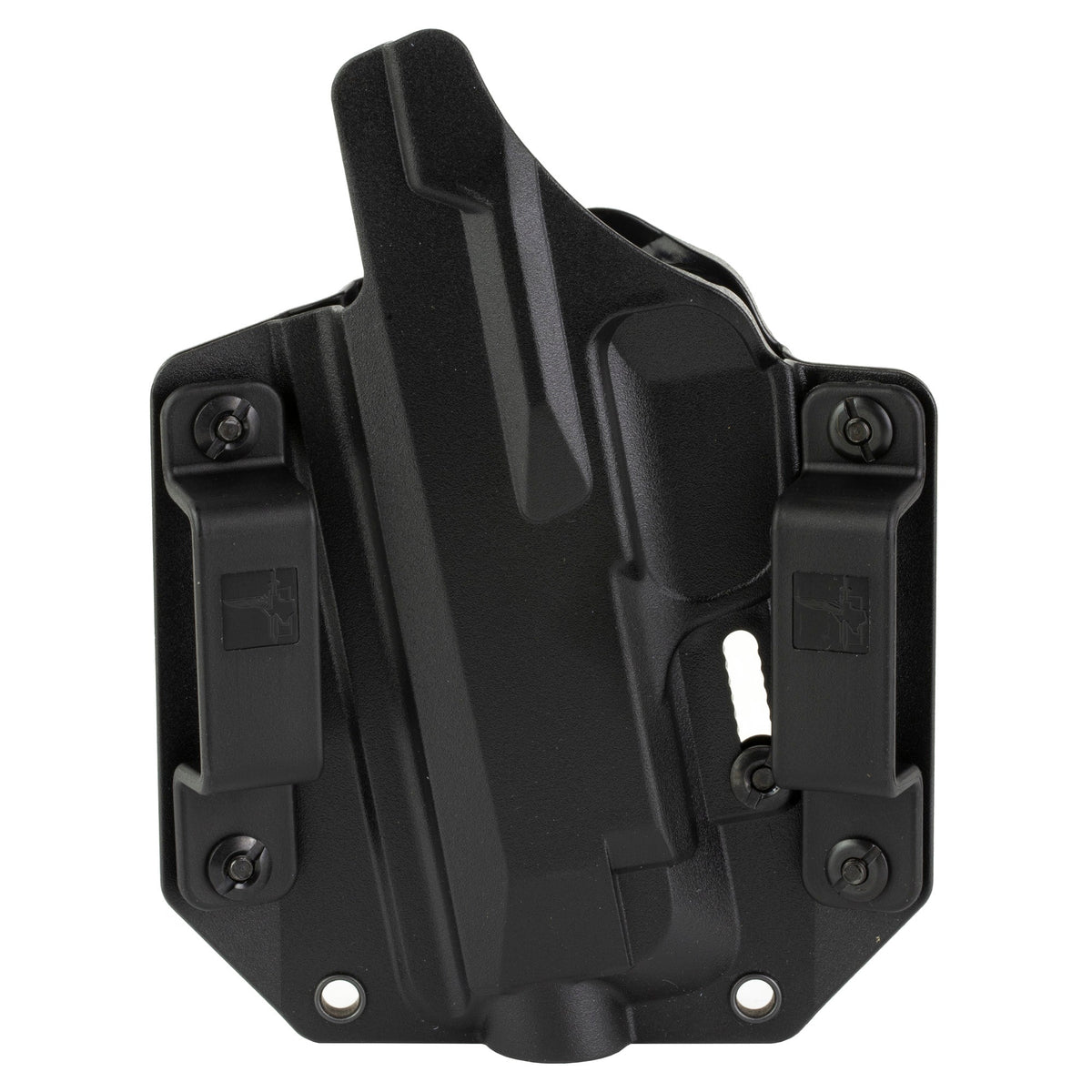 BRAVO BCA SIG P365 XL OWB BLK RH - Get Tight Gear