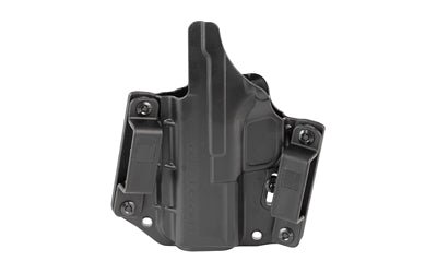 BRAVO BCA SPRGFLD HELLCAT PRO OWB RH - Get Tight Gear