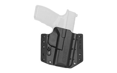 BRAVO BCA SPRGFLD HELLCAT PRO OWB RH - Get Tight Gear