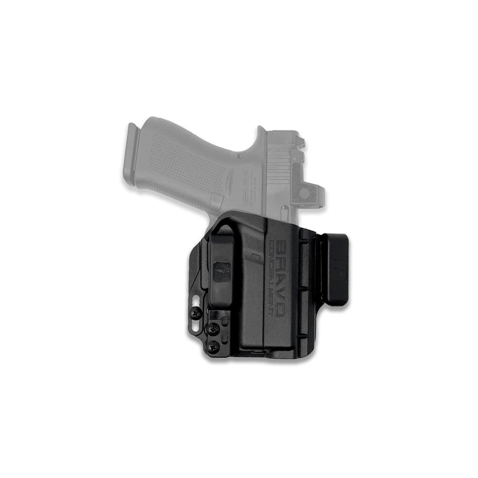 BRAVO TORSION GLOCK 43/43X MOS RH - Get Tight Gear
