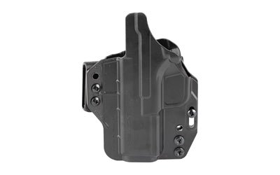 BRAVO TORSION HELLCAT PRO IWB BLK RH - Get Tight Gear