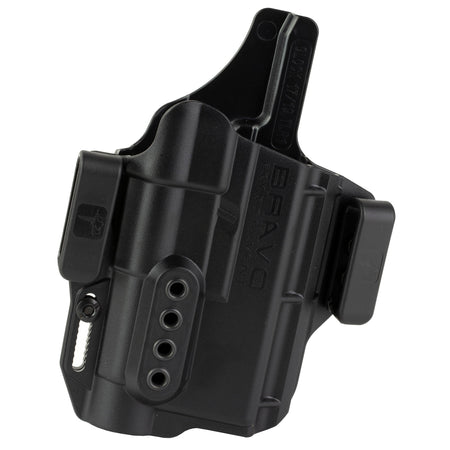 BRAVO TORSION LB FOR GLK 19 TLR1 RH - Get Tight Gear