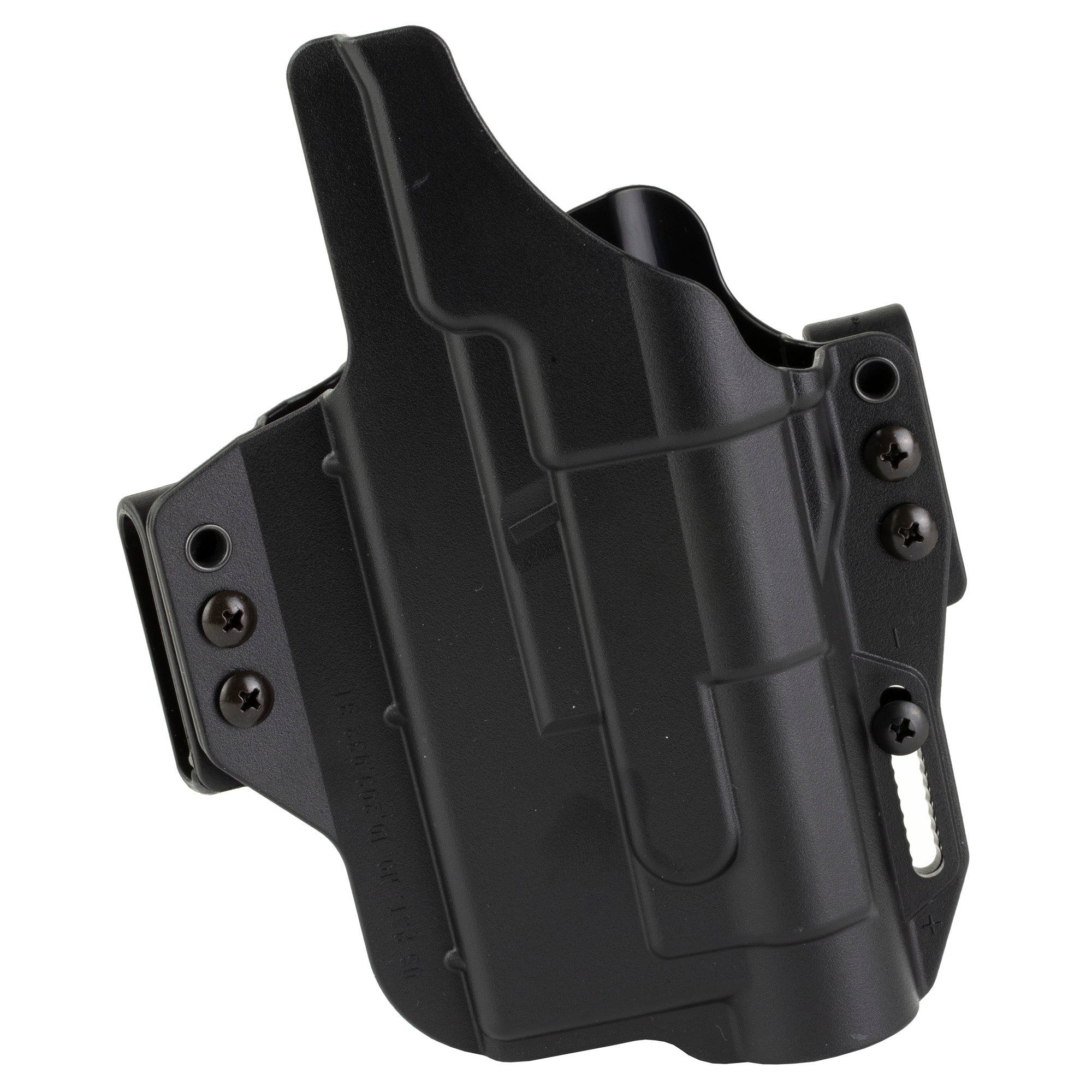 BRAVO TORSION LB FOR GLK 19 TLR1 RH - Get Tight Gear