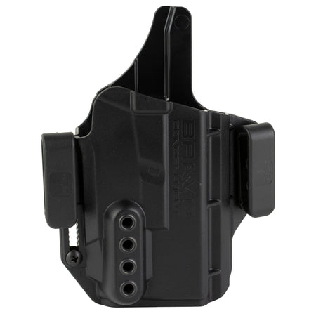 BRAVO TORSION LB FOR GLK 19 TLR7 RH - Get Tight Gear