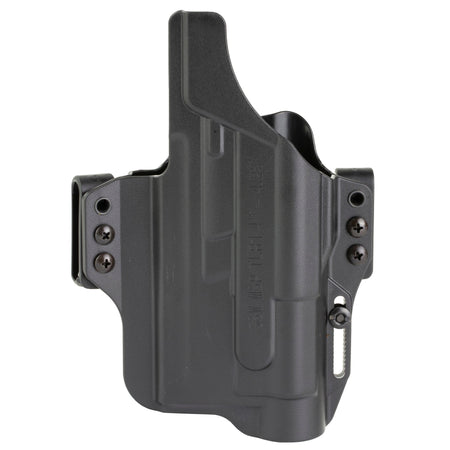 BRAVO TORSION LB M&P 9/40 TLR1 RH - Get Tight Gear