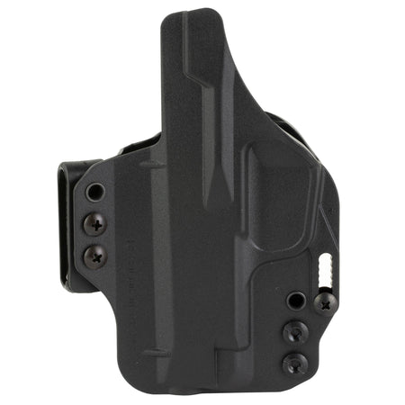 BRAVO TORSION SIG P365 XL IWB BLK RH - Get Tight Gear