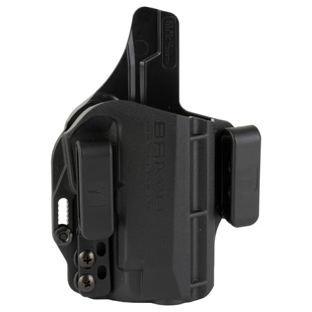 BRAVO TORSION SIG P365 XL IWB BLK RH - Get Tight Gear