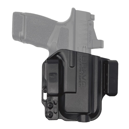 BRAVO TORSION SPRNGFLD HELLCAT RH - Get Tight Gear