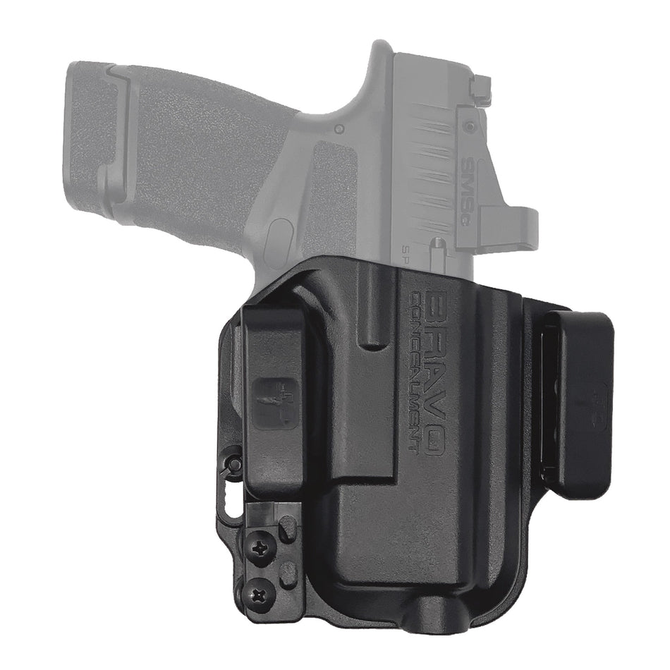 BRAVO TORSION SPRNGFLD HELLCAT RH - Get Tight Gear