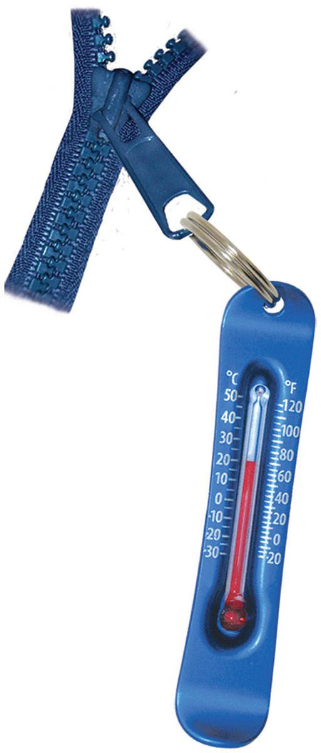 Brrr Ometer - Get Tight Gear