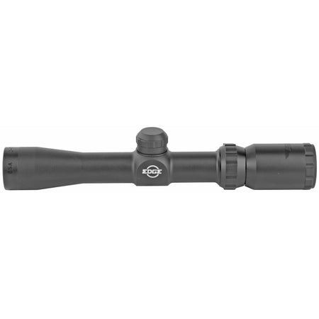 BSA EDGE PISTOL SCOPE 2 - 7X28 30/30 - Get Tight Gear