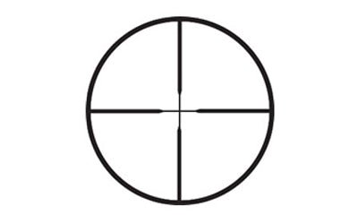 BSA PISTOL SCOPE 2X20 - Get Tight Gear