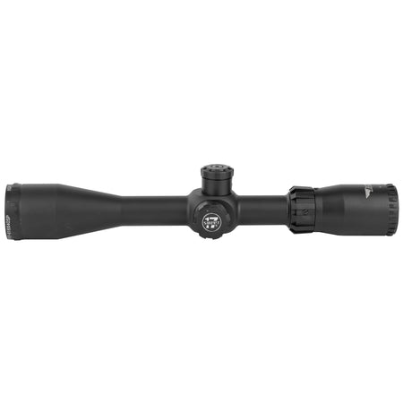 BSA SWEET 17 6 - 18X40 17CAL DPX SP - Get Tight Gear