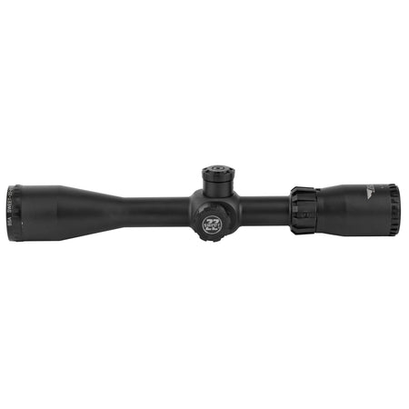 BSA SWEET 22 6 - 18X40 MBLK - Get Tight Gear