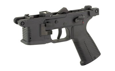 B&T APC9 MP5 LWR TRIGGER GROUP ALLOY - Get Tight Gear