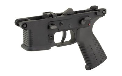 B&T APC9 PRO TRIGGER GROUP ALLOY - Get Tight Gear