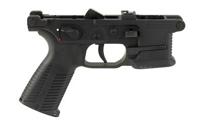 B&T APC9 PRO TRIGGER GROUP ALLOY - Get Tight Gear