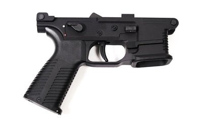 B&T APC9 PRO TRIGGER GROUP ALLOY - Get Tight Gear