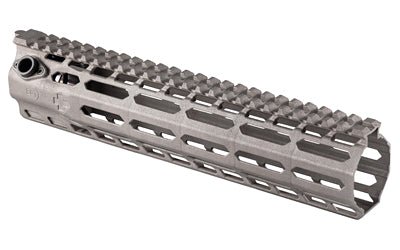 B&T PRINTLOK 10.5 TI HANDGUARD - Get Tight Gear