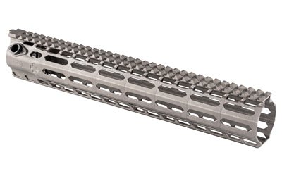 B&T PRINTLOK 13.5 TI HANDGUARD - Get Tight Gear
