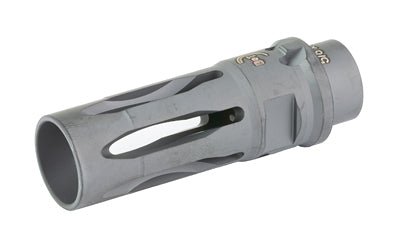 B&T ROTEX - SF ASLT CLSD TINE 762 - Get Tight Gear