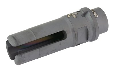 B&T ROTEX - SF ASLT OPN TINE 7.62 - Get Tight Gear