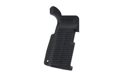 B&T ZWOLF GRIP FOR APC9/SPC9 BLK - Get Tight Gear