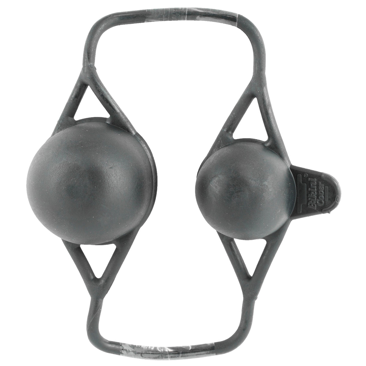 BTLR CRK BIKINI SCOPE COVER - Get Tight Gear