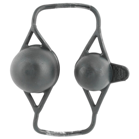 BTLR CRK BIKINI SCOPE COVER - Get Tight Gear