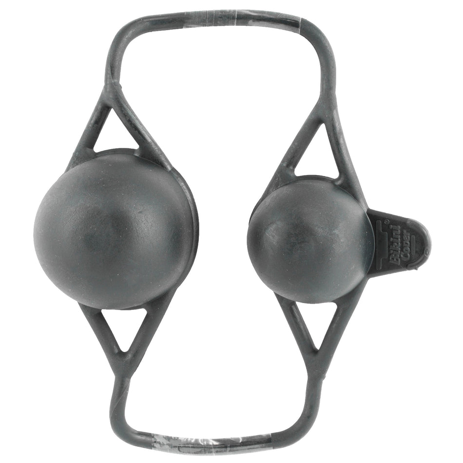 BTLR CRK BIKINI SCOPE COVER - Get Tight Gear