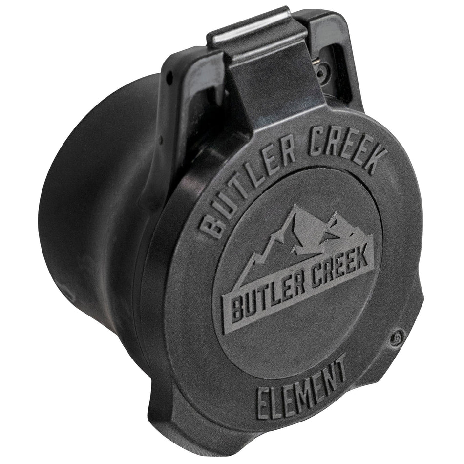 BTLR CRK ELEMENT SCP CAP OBJ 56MM - Get Tight Gear
