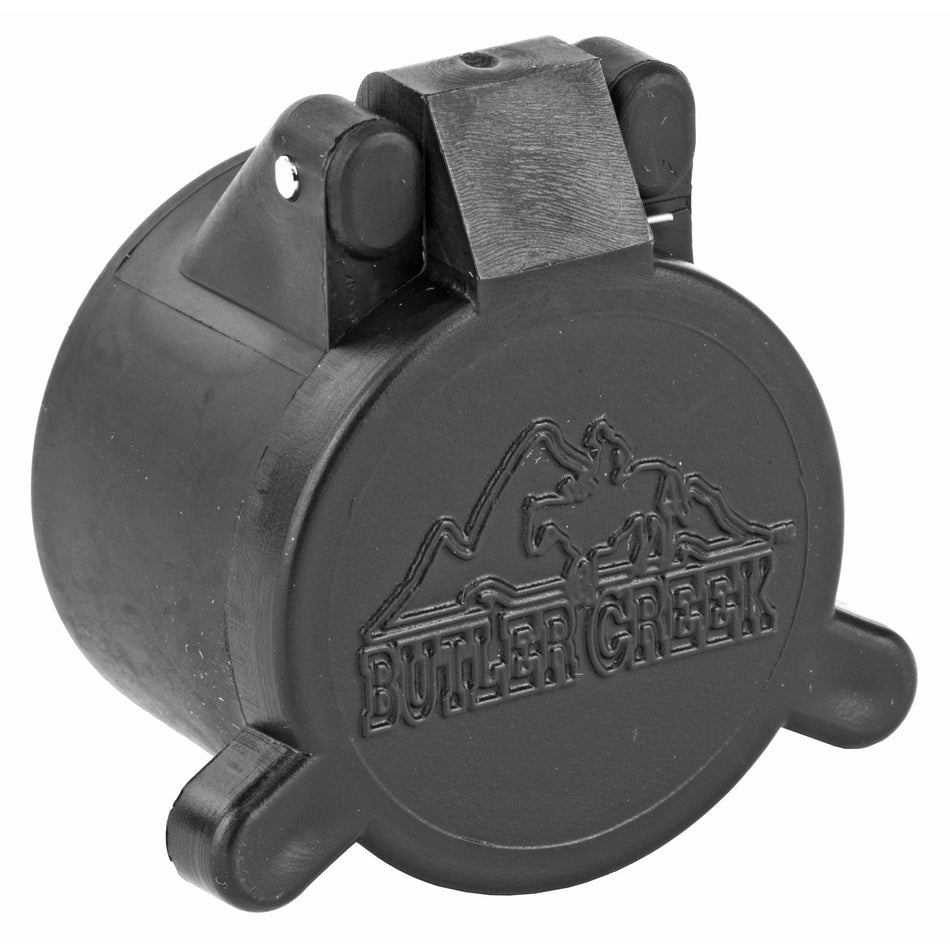 BTLR CRK FLIP SCOPE COVER 01 OBJ - Get Tight Gear