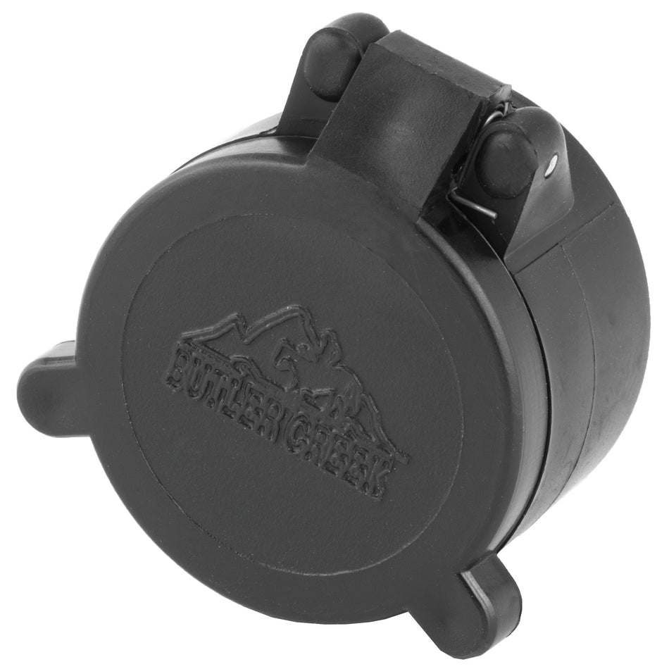BTLR CRK FLIP SCOPE COVER 02 OBJ - Get Tight Gear