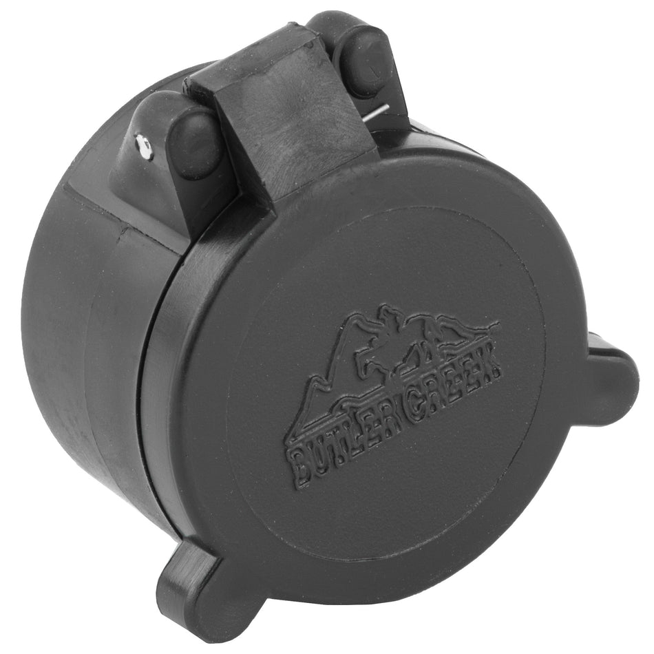 BTLR CRK FLIP SCOPE COVER 02 OBJ - Get Tight Gear