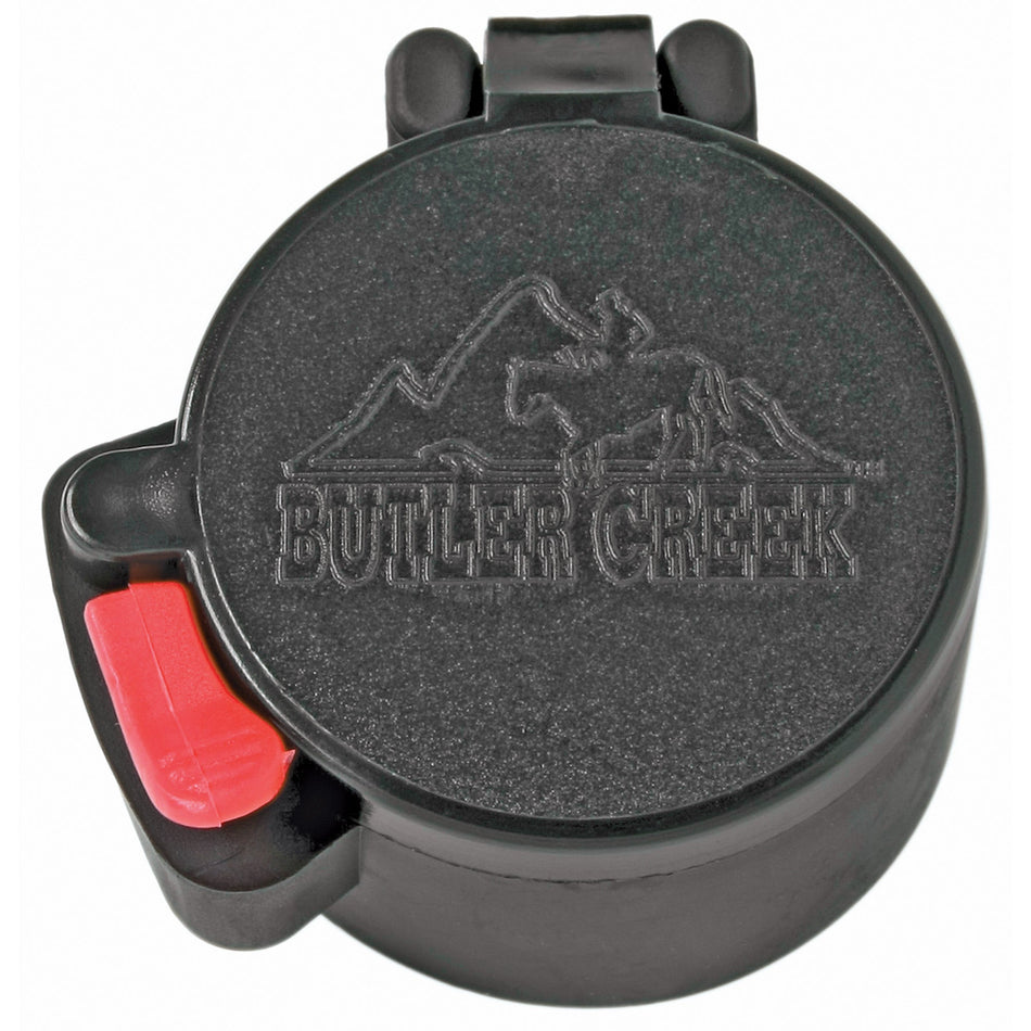 BTLR CRK FLIP SCOPE COVER 03 EYE - Get Tight Gear
