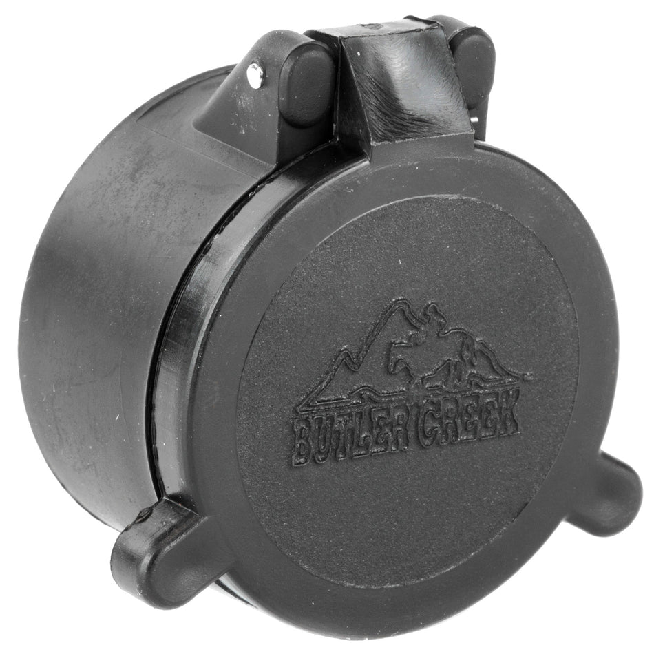 BTLR CRK FLIP SCOPE COVER 03 OBJ - Get Tight Gear