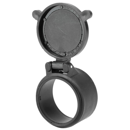 BTLR CRK FLIP SCOPE COVER 03 OBJ - Get Tight Gear