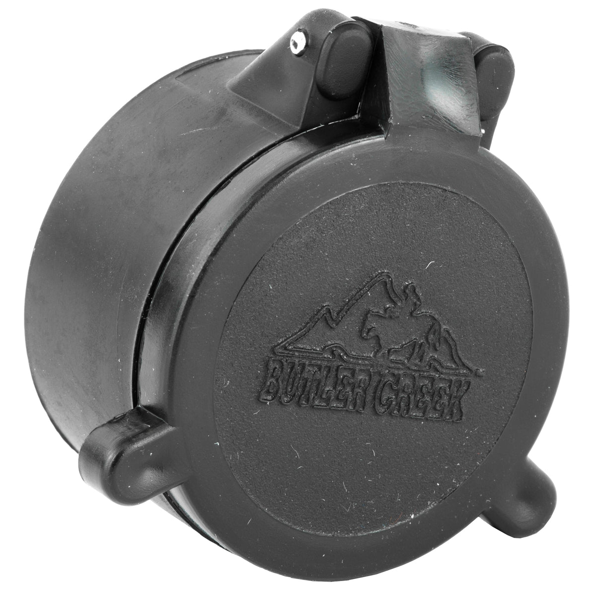 BTLR CRK FLIP SCOPE COVER 05 OBJ - Get Tight Gear