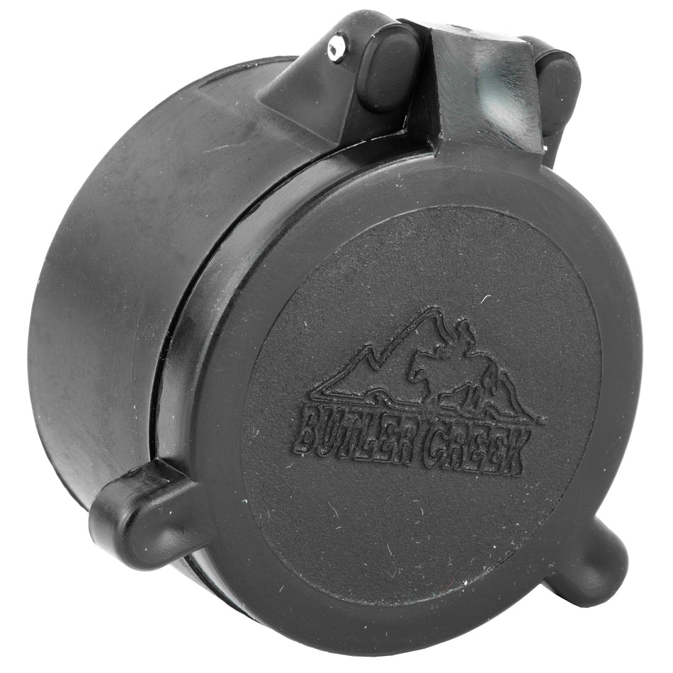 BTLR CRK FLIP SCOPE COVER 05 OBJ - Get Tight Gear