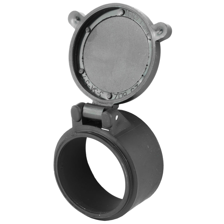 BTLR CRK FLIP SCOPE COVER 05 OBJ - Get Tight Gear