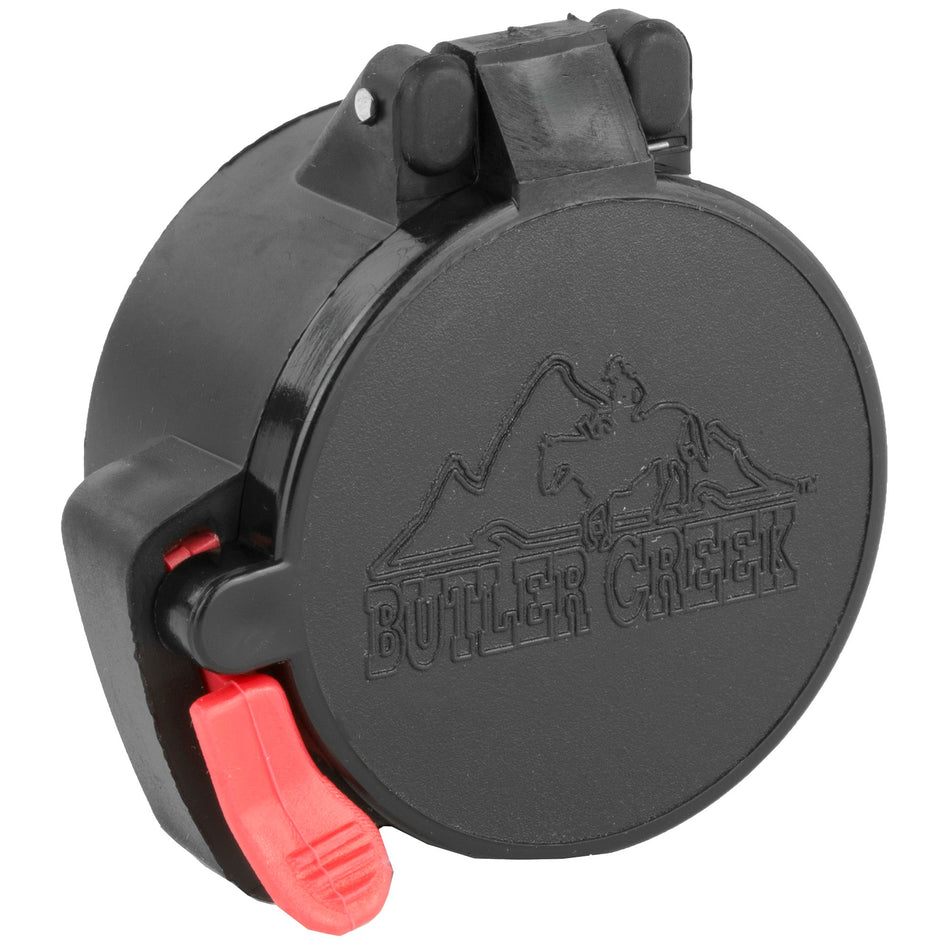 BTLR CRK FLIP SCOPE COVER 07 EYE - Get Tight Gear