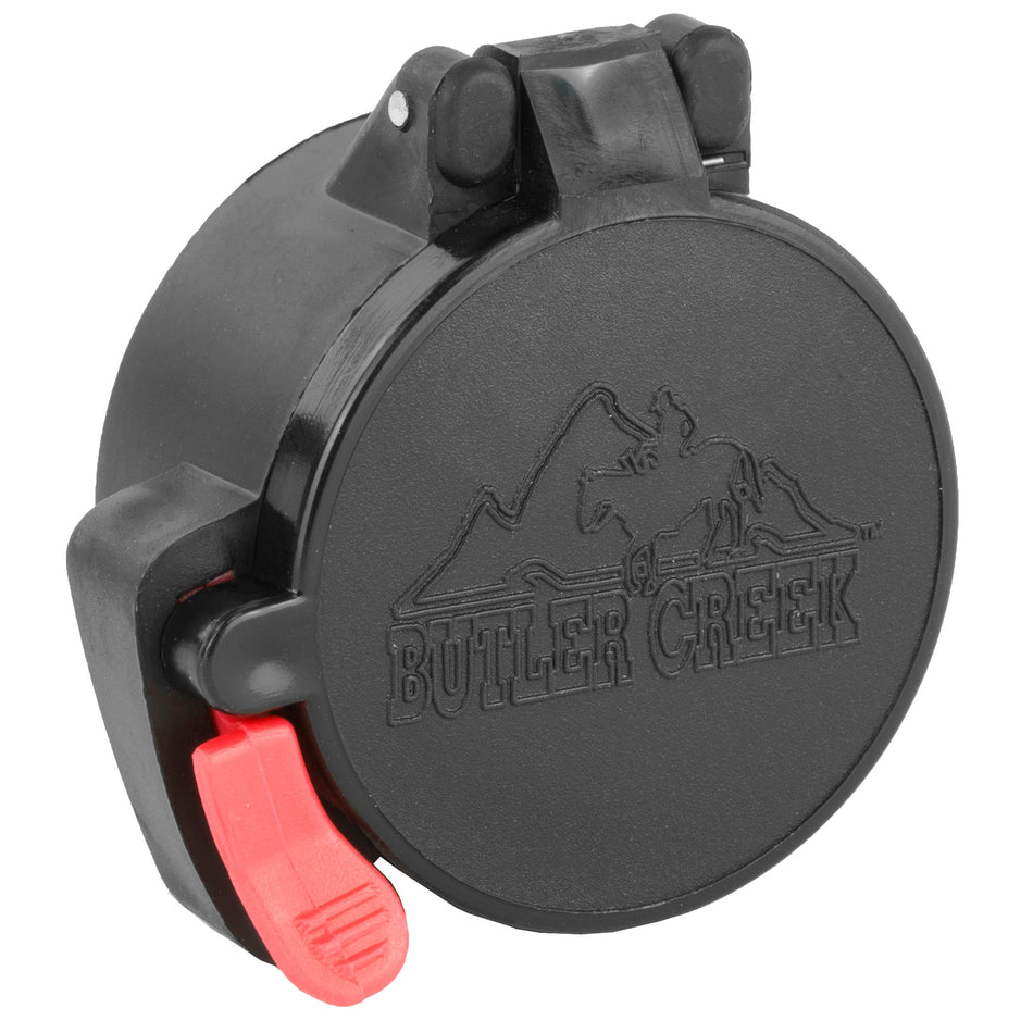BTLR CRK FLIP SCOPE COVER 09 EYE - Get Tight Gear
