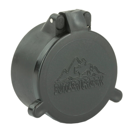 BTLR CRK FLIP SCOPE COVER 09 OBJ - Get Tight Gear