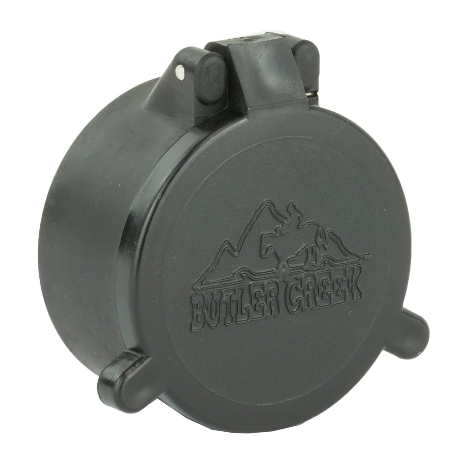 BTLR CRK FLIP SCOPE COVER 09 OBJ - Get Tight Gear