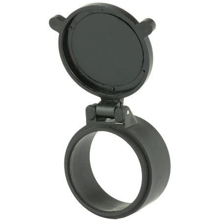BTLR CRK FLIP SCOPE COVER 09 OBJ - Get Tight Gear
